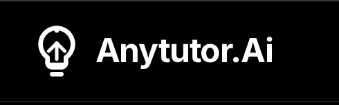 AnyTutor